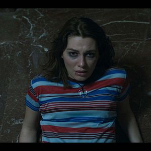 Bilder Mathilde Ollivier