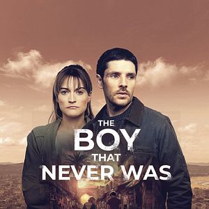 Bilder The Boy That Never Was