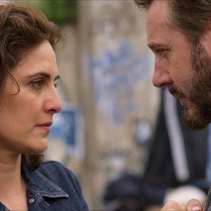 Bilder Tief im Herzen