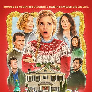 Bilder Oh. What. Fun.