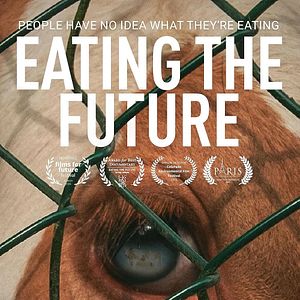 Bilder Eating The Future