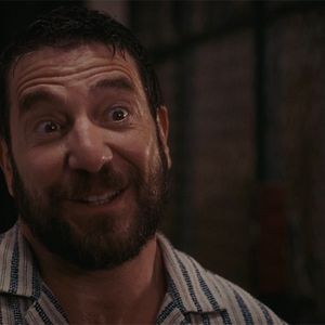 Bilder Wer will schon einen Astronauten heiraten?