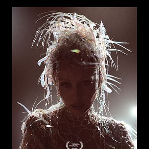 Bilder Miley Cyrus: Something Beautiful