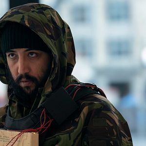 Bilder Soufiane Moussouli