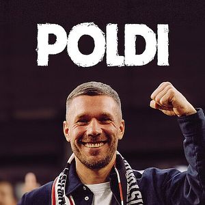 Bilder Poldi