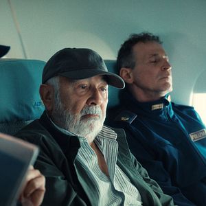 Bilder C’est La Vie - Das Leben spielt verrückt 