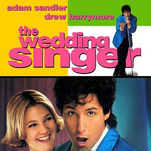 Bilder Eine Hochzeit zum Verlieben