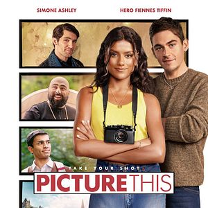 Bilder Prophezeiung… Liebe