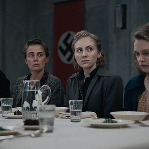 Bilder Elisa Schlott