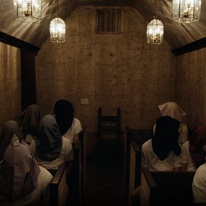 Bilder Die Verbindung