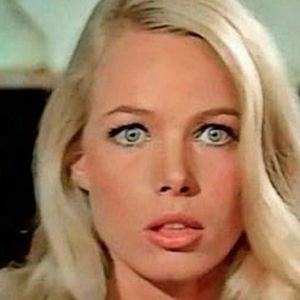 Bilder Solvi Stübing