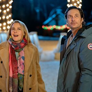 Bilder Alicia Silverstone