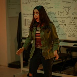 Bilder Dana Namerode