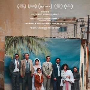 Bilder Im Schatten des Orangenbaums