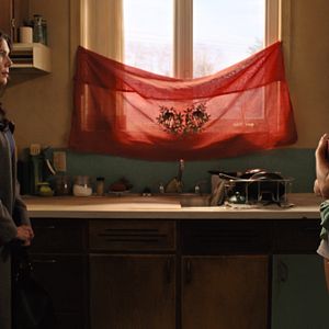 Bilder Für immer ein Teil von dir - Reminders Of Him