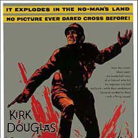 Bilder Wege zum Ruhm