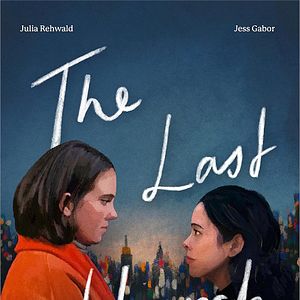 Bilder The Last Hurrah