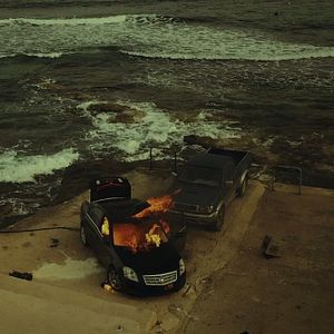 Bilder Hounds Of War