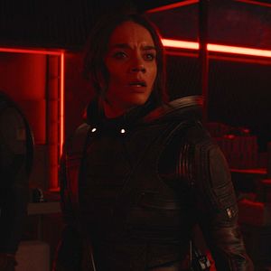 Bilder Thunderbolts*