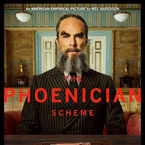 Bilder Der Phönizische Meisterstreich 