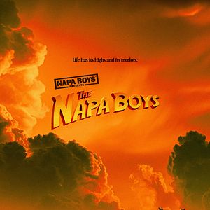 Bilder The Napa Boys