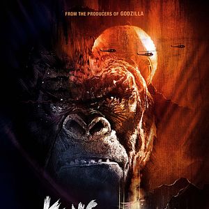 Bilder Kong: Skull Island