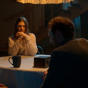 Bilder Whisper of the Witch