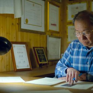 Bilder Der Fall Lucy Letby