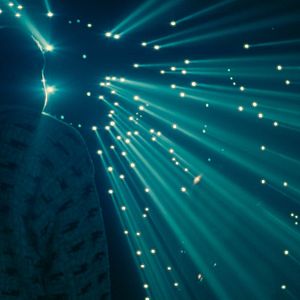 Bilder Gagarin - Einmal schwerelos und zurück