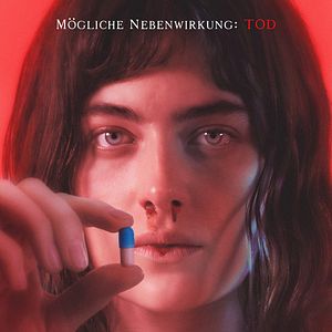 Bilder Schlaf! Nicht! Ein!