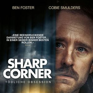 Bilder Sharp Corner - Tödliche Obsession