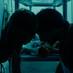 Bilder Cannibal Mukbang