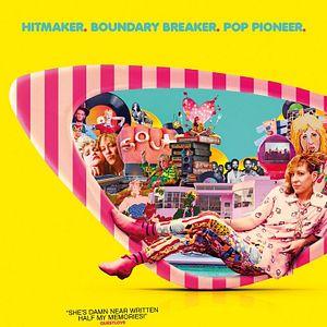 Bilder The World According to Allee Willis