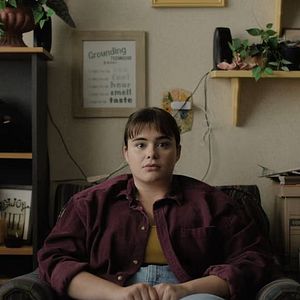 Bilder Barbie Ferreira
