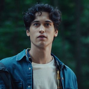 Bilder Ivan Dovzhenko