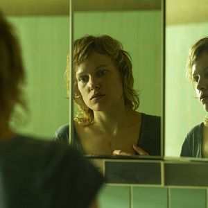 Bilder Julia Franz Richter