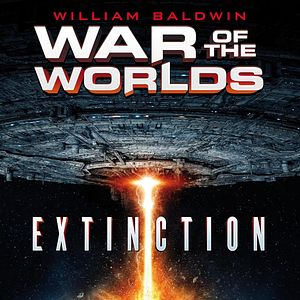 Bilder War of the Worlds: Extinction
