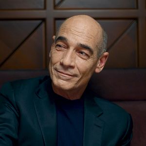 Bilder Die Unfolgsamen