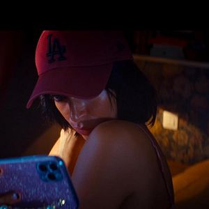 Bilder Killer Influence