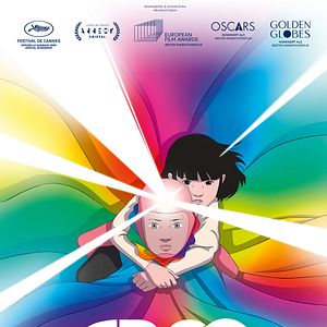 Bilder Arco - Eine fantastische Reise durch die Zeiten