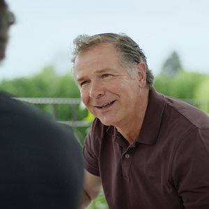 Bilder Ein Sommer in Italien - WM 1990