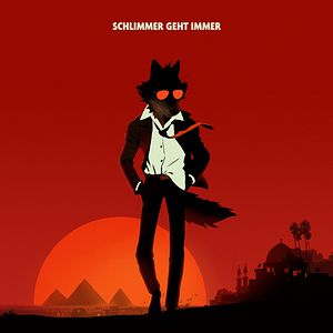 Bilder Die Gangster Gang 2