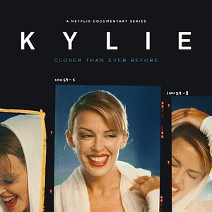 Bilder Kylie