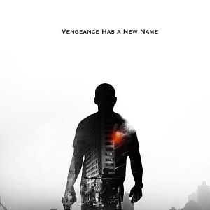 Bilder Bang - Storm of Bullets