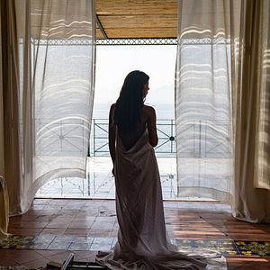 Bilder Celeste Dalla Porta