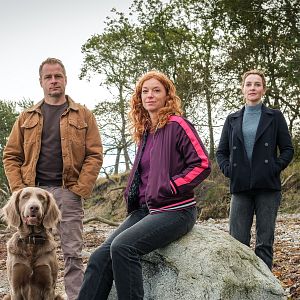 Bilder Nord bei Nordwest: Pechmarie