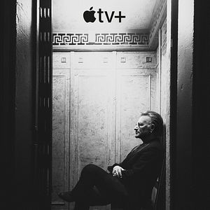 Bilder Bono: Stories of Surrender