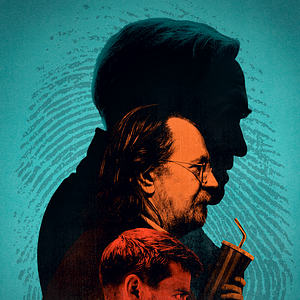 Bilder Slow Horses - Ein Fall für Jackson Lamb