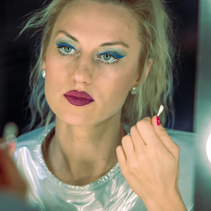 Bilder Her Body - A True Porn Story