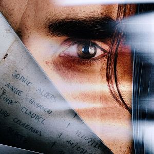 Bilder Moresnet - The Book Of Death